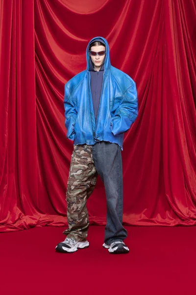 Look 57